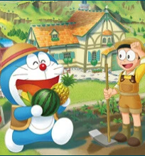 ����A������������Ȼ��������ּ��˶�ʮ�����޸���