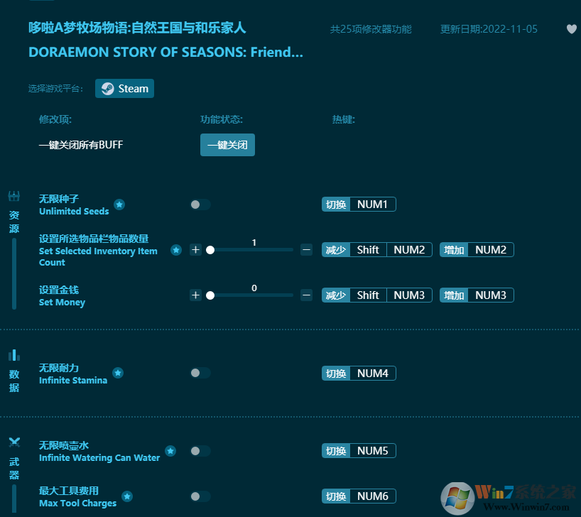 ����A������������Ȼ��������ּ��˶�ʮ�����޸���