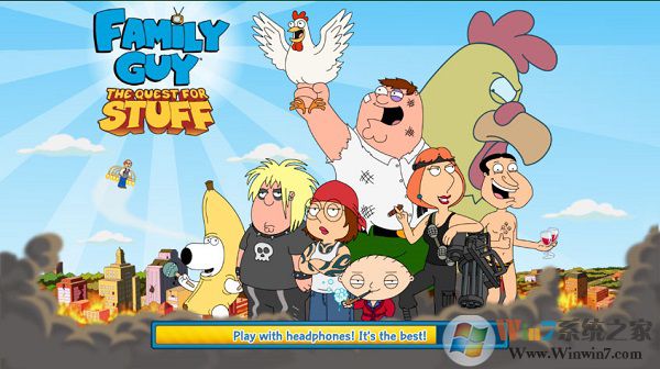 ���֮���ƽ��