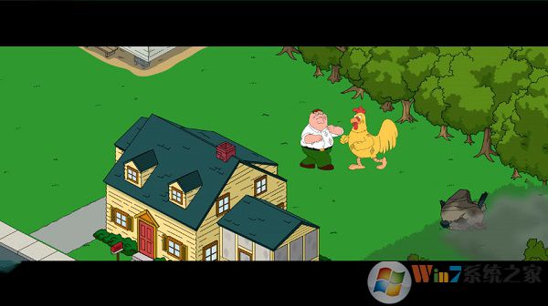 ���֮���ƽ��