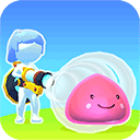 ʷ��ķũ���ƽ��