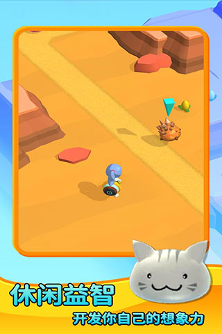 ʷ��ķũ���ƽ��