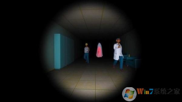 ����Ȼ�����ƽ��