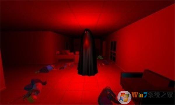 ����Ȼ�����ƽ��