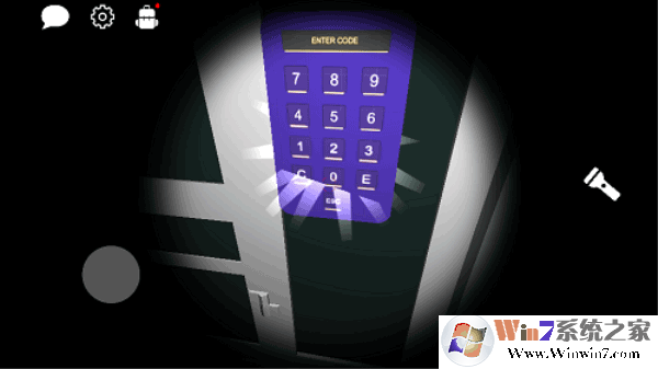 ����Ȼ�����ƽ��