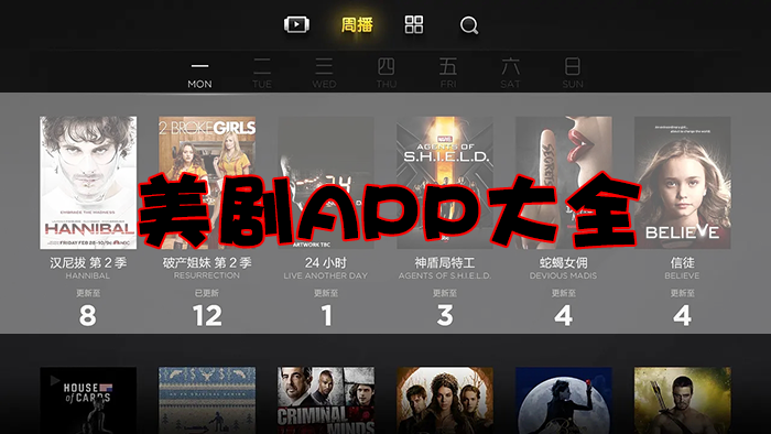 ��ѿ������APP����_������Դ��ȫ��APP��ȫ