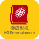 横店电影城手机版 V6.5.8安卓版