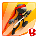 ��Ծ�������°�