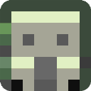 δת����������