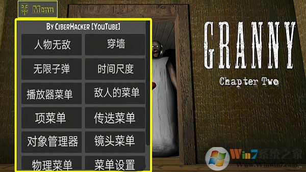 �ֲ�������2�ƽ��