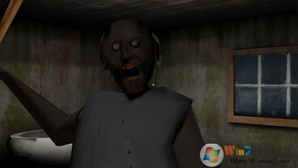 �ֲ�������2�ƽ��