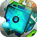 ���������ʦ�ƽ��