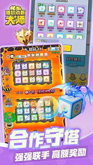 ���������ʦ�ƽ��