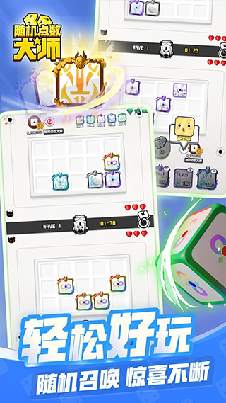 ���������ʦ�ƽ��