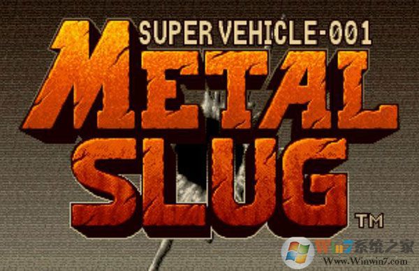 �Ͻ�ͷ�ֻ���