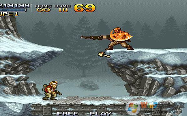 �Ͻ�ͷ�ֻ���