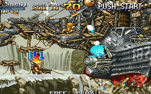 �Ͻ�ͷ�ֻ���