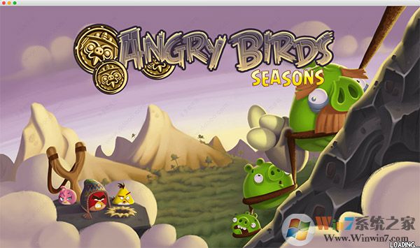 ��ŭ��С�񼾽ڰ��ƽ��