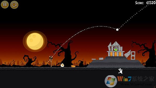 ��ŭ��С�񼾽ڰ��ƽ��