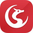 华为好望(远程监控) V3.4.0安卓版