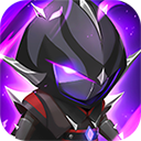 �������ƽ��