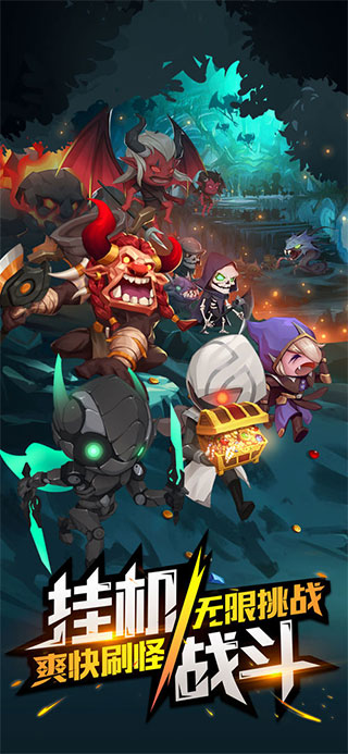 �������ƽ��