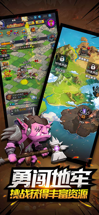 �������ƽ��