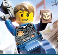 �ָ߶����Ե׷��ƶ๦���޸��� v2022.11���°�