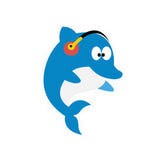 英语爱听说app v1.9.6安卓版