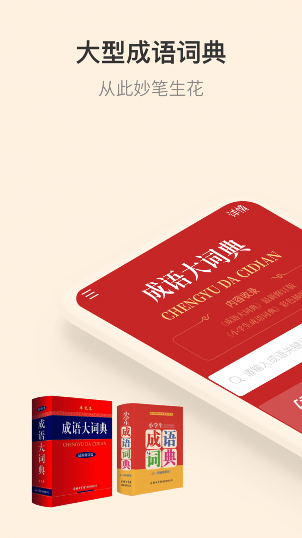 �й���������ʵ�