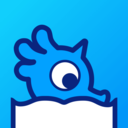 蓝马专注官方版 v1.0.1安卓版