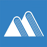 老魏读书APP v2.2.6最新版