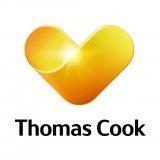 托迈酷客APP v4.0.0最新版