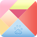 百度桌面APP V5.1.0安卓版