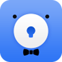 迈斯租客 v1.0.14.67安卓版