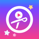 拼接视频最新版 v5.71安卓版