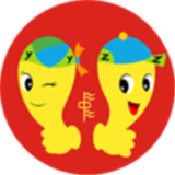 字图认字app v1.6.0安卓版