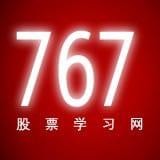 �����ƱAPP