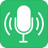 吃鸡语音包免费版 v1.1.0最新版