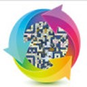 扫真二维码查询 v1.0安卓版