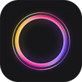 opixels最新版 v2.12.1安卓版