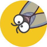 蝉大师官方版 v1.0安卓版