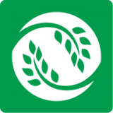 农事帮 v1.9安卓版