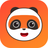 kk游戏 v1.1.01最新版