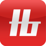 �۲�Ͷ�ʷ���APP ��׿�ٷ���V4.2.5