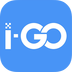 IGO���� V3.4.0��׿��