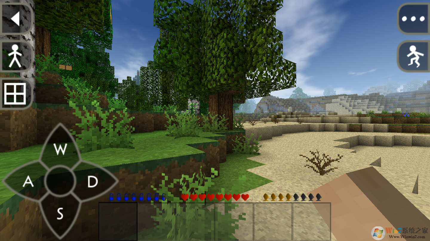 ����ս��2���İ�