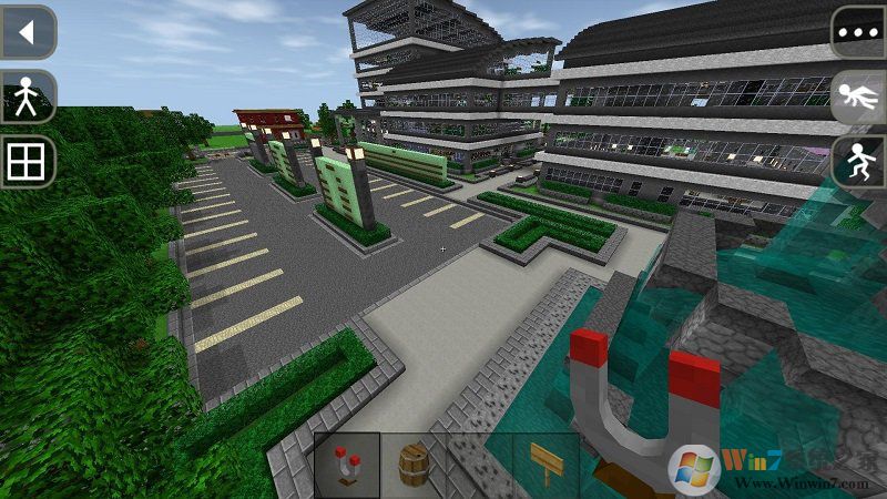 生存战争2双人版中文版