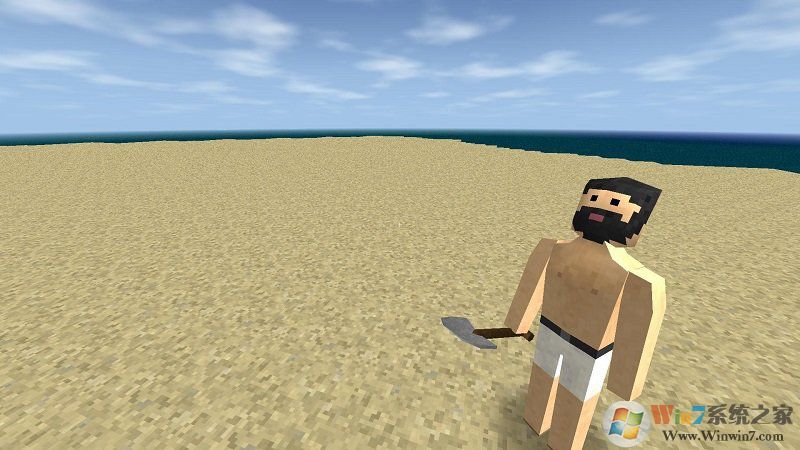 生存战争2双人版中文版