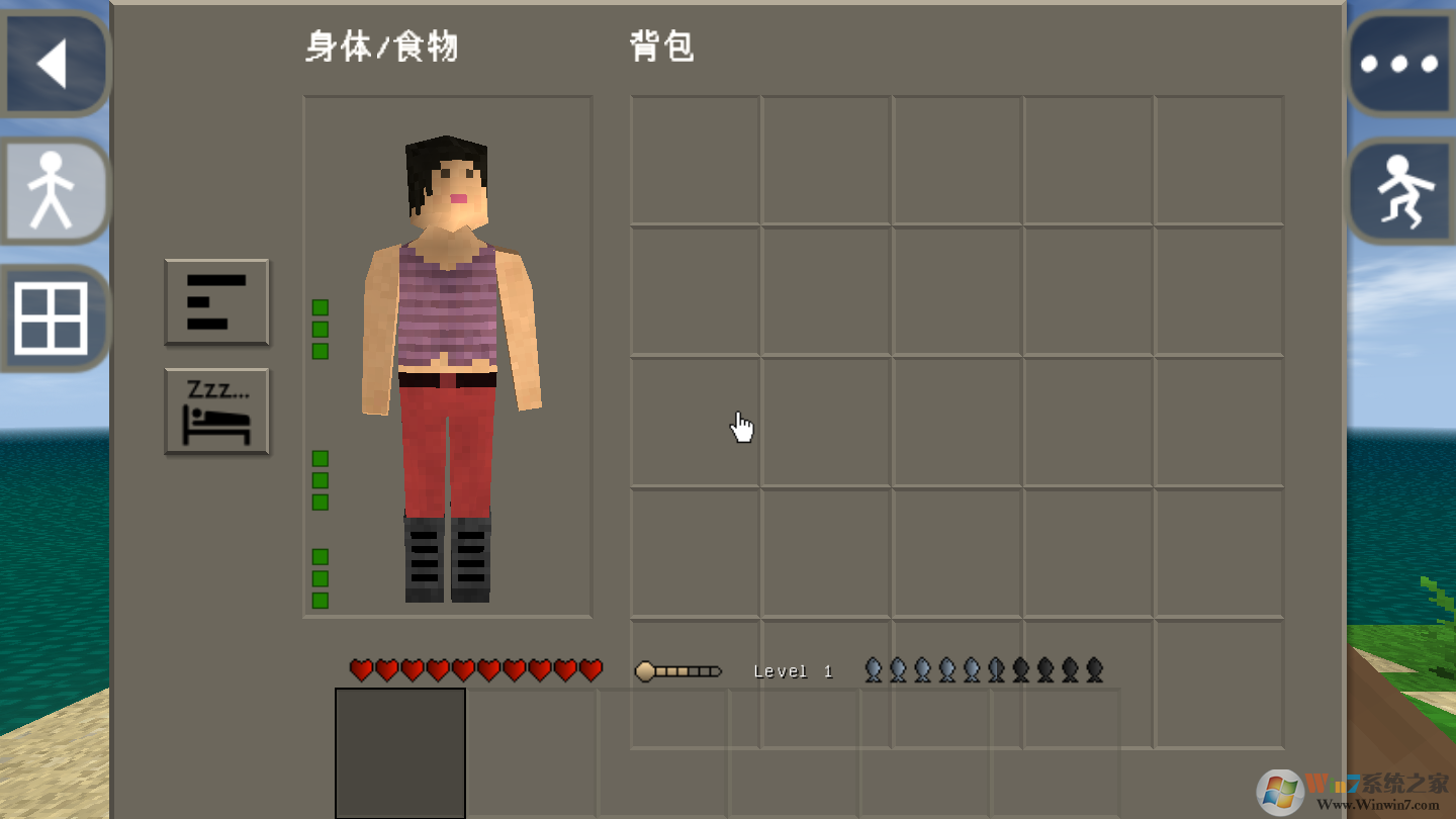 ����ս��2Ұ�˵��ֻ���